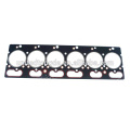 Geniune Yuchai cylinder head gasket for B3000-1003011B